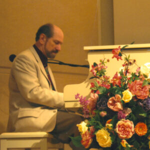 2009