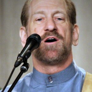 2010